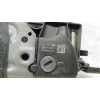 Recambio de cerradura puerta delantera derecha para peugeot partner grip l1 referencia OEM IAM 9816343380  