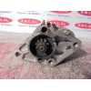 Recambio de motores de arranque para isuzu trooper referencia OEM IAM 2280001893 DENSO 