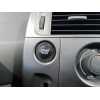 Recambio de conmutador de arranque para renault scenic ii confort authentique referencia OEM IAM   