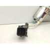 Recambio de servofreno para toyota corolla hybrid (e21) 1.8 referencia OEM IAM 4707047070  