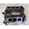Recambio de bloque para mercedes-benz clase gl (x164) 350 bluetec (164.824) referencia OEM IAM om642820  