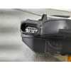 Recambio de cerradura puerta trasera derecha para chevrolet cruze station wagon lt+ referencia OEM IAM   