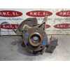 Recambio de mangueta delantera izquierda para peugeot 406 berlina (s1/s2) srdt referencia OEM IAM   