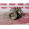 Recambio de motores de arranque para isuzu trooper referencia OEM IAM 2280001893 DENSO 