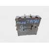 Recambio de modulo electronico para renault captur ii intens referencia OEM IAM 285S20504R A3C06980300 CONTINENTAL