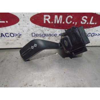 Recambio de mando intermitentes para ford transit combi ´06 2.2 tdci cat referencia OEM IAM   