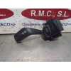 Recambio de mando intermitentes para ford transit combi ´06 2.2 tdci cat referencia OEM IAM   