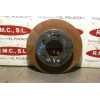 Recambio de disco freno trasero derecho para hyundai i30 (gd) 1.4 crdi cat referencia OEM IAM   