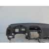 Recambio de kit airbag para mitsubishi asx (ga0w) challenge 2wd referencia OEM IAM   