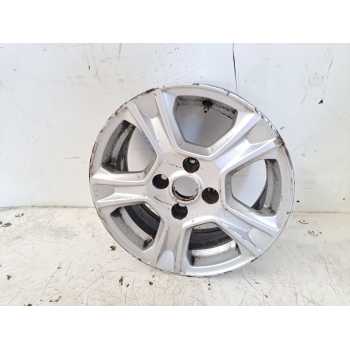 LLANTA r15 et761007aa 