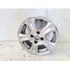 Recambio de llanta para ford tourneo courier (c4a) ambiente referencia OEM IAM r15 et761007aa 