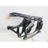 Recambio de panel frontal para bmw x3 (e83) 2.0d referencia OEM IAM 51643419945  
