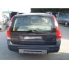 volvo xc70 del año 2007