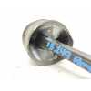 Recambio de piston para mercedes-benz vito caja cerrada 6.03  2.1 diesel referencia OEM IAM R08857 A6110300617 