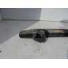 Recambio de refuerzo paragolpes trasero para seat leon (1m1) signo referencia OEM IAM   