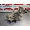 Recambio de mangueta delantera izquierda para peugeot 406 berlina (s1/s2) srdt referencia OEM IAM   