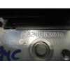 Recambio de abs para jeep renegade 1.0 t-gdi cat referencia OEM IAM 52122931 MOPAR TRW 