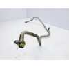 Recambio de tubos aire acondicionado para renault megane ii berlina 5p confort authentique referencia OEM IAM 8200247353  