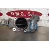 Recambio de caja mariposa para toyota rav 4 (a3) 2.2 turbodiesel cat referencia OEM IAM 1923002010 DENSO 