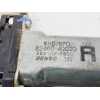 Recambio de elevalunas trasero derecho para kia carnival 2.9 crdi vgt active referencia OEM IAM 824604D020 2621003590 DENSO