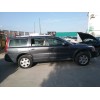 volvo xc70 del año 2007