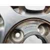 Recambio de llanta para fiat bravo (198) 1.4 16v turbo referencia OEM IAM 735436216 R17 