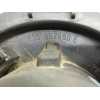 Recambio de motor calefaccion para seat toledo (1m2) select referencia OEM IAM H35657880E  
