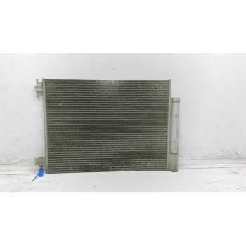 CONDENSADOR / RADIADOR AIRE ACONDICIONADO 921001697R A4535000054 