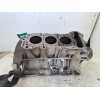 Recambio de bloque para mercedes-benz clase gl (x164) 350 bluetec (164.824) referencia OEM IAM om642820  