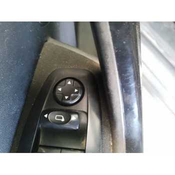 MANDO RETROVISOR 