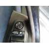 Recambio de mando retrovisor para peugeot 208 style referencia OEM IAM   