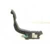 Recambio de pedal acelerador para citroën c4 berlina c-series referencia OEM IAM 9837891880 6PV01352411 