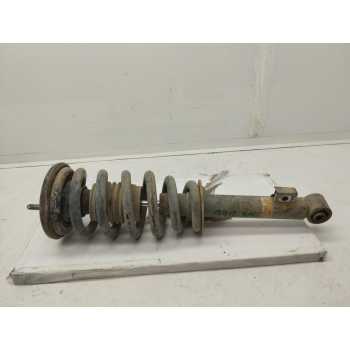 AMORTIGUADOR DELANTERO DERECHO MR992321 