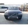 volvo xc70 del año 2007