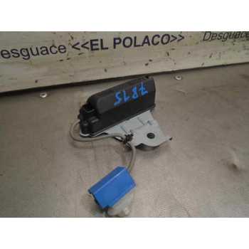 MODULO ELECTRONICO 8976842010 