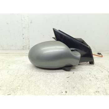 RETROVISOR DERECHO E20104014 