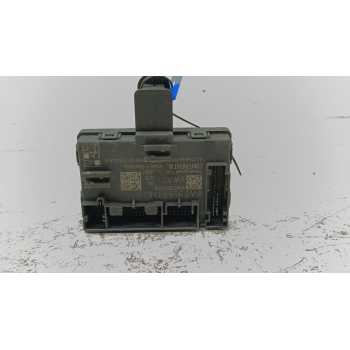 MODULO ELECTRONICO 8W0959593E A2C7466561700 