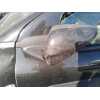 Recambio de retrovisor izquierdo para citroën c4 cactus feel referencia OEM IAM   