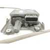 Recambio de freno de mano electrico para opel insignia berlina selective referencia OEM IAM A2C32281100 22880717 A06781114