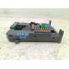 Recambio de centralita bsi para peugeot 308 active referencia OEM IAM 9807054180-01  
