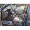 volvo xc70 del año 2007