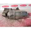 Recambio de motores de arranque para isuzu trooper referencia OEM IAM 2280001893 DENSO 