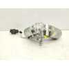 Recambio de servofreno para toyota corolla hybrid (e21) 1.8 referencia OEM IAM 4707047070  