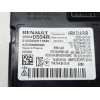 Recambio de modulo electronico para renault captur ii intens referencia OEM IAM 285S20504R A3C06980300 CONTINENTAL