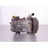 Recambio de compresor aire acondicionado para alfa romeo 147 (190) 1.9 jtd distinctive referencia OEM IAM 05894605360 SANDEN 