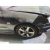 Recambio de aleta delantera derecha para saab 9-3 berlina 1.9 tid cat referencia OEM IAM   