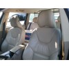 volvo xc70 del año 2007