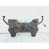Recambio de cuna motor para opel corsa f edition referencia OEM IAM   