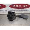 Recambio de mando intermitentes para ford transit combi ´06 2.2 tdci cat referencia OEM IAM   