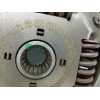 Recambio de kit embrague para citroën c4 lim. business referencia OEM IAM 9636557780  